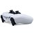 Controle Sem fio PS5 DualSense - Imagem 4