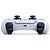 Controle Sem fio PS5 DualSense - Imagem 3