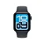 APPLE WATCH SE3 40MM - BLACK MEH94LW A3324 25322 - Imagem 2