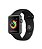 Apple Watch Series 3, 42 mm, Cinza Espacial - Imagem 1