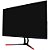 Monitor Gamer Bluecase LED 27´, Full HD, HDMI/DisplayPort, 144Hz, 1ms - Imagem 2