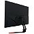 Monitor Gamer Bluecase LED 27´, Full HD, HDMI/DisplayPort, 144Hz, 1ms - Imagem 4