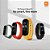 Xiaomi Mi Band 5 - Imagem 3