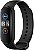 Xiaomi Mi Band 5 - Imagem 1