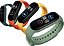 Xiaomi Mi Band 5 - Imagem 4