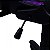 Cadeira Gamer RGB Dazz Galaxy Thunder - Imagem 5