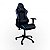 Cadeira Gamer RGB Dazz Galaxy Thunder - Imagem 2
