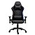 Cadeira Gamer RGB Dazz Galaxy Thunder - Imagem 1