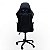 Cadeira Gamer RGB Dazz Galaxy Thunder - Imagem 4