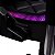 Cadeira Gamer RGB Dazz Galaxy Thunder - Imagem 6