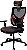 Cadeira Gamer ThunderX3 Yama1 Ergonômica - Imagem 4