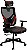 Cadeira Gamer ThunderX3 Yama1 Ergonômica - Imagem 1