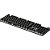 Teclado Gamer Mecânico GPRO K7 RGB PLUS FORTREK - Imagem 7