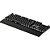Teclado Gamer Mecânico GPRO K7 RGB PLUS FORTREK - Imagem 6
