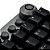 Teclado Gamer Mecânico GPRO K7 RGB PLUS FORTREK - Imagem 8