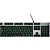 Teclado Gamer Mecânico GPRO K7 RGB PLUS FORTREK - Imagem 3