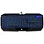 Teclado Gamer HP, LED, ABNT2 - K110 - Imagem 2