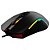 Mouse Gamer Fortrek G Cruiser, RGB, 7 Botões, 10000DPI - Imagem 3