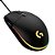 Mouse Gamer Logitech G203 RGB Lightsync, 6 Botões, 8000 DPI, Preto - Imagem 5