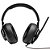 Headset Gamer JBL Quantum 200, Drivers 50mm, Preto - Imagem 5