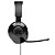 Headset Gamer JBL Quantum 200, Drivers 50mm, Preto - Imagem 3