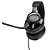 Headset Gamer JBL Quantum 200, Drivers 50mm, Preto - Imagem 6
