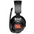 Headset Gamer JBL Quantum 400, RGB, Drivers 50mm, Preto - Imagem 3