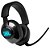 Headset Gamer JBL Quantum 400, RGB, Drivers 50mm, Preto - Imagem 4