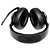 Headset Gamer JBL Quantum 400, RGB, Drivers 50mm, Preto - Imagem 2