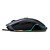Mouse Gamer HP G360, RGB, 6 Botões, 6200DPI - Imagem 2