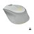 Mouse Logitech M280 Sem Fio Cinza 1000DPI - Imagem 1