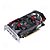 Placa de Vídeo Pcyes Nvidia GTX 1050TI 4GB GDDR5 128Bits - Imagem 1
