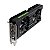 Placa de Vídeo Gainward GeForce RTX 3060 Ghost, 12GB, GDDR6, 192bit - Imagem 3