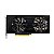 Placa de Vídeo Gainward GeForce RTX 3060 Ghost, 12GB, GDDR6, 192bit - Imagem 2