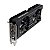 Placa de Vídeo Gainward GeForce RTX 3060 Ghost, 12GB, GDDR6, 192bit - Imagem 4