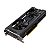Placa de Vídeo Gainward GeForce RTX 3060 Ghost, 12GB, GDDR6, 192bit - Imagem 5