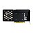 Placa de Vídeo Gainward GeForce RTX 3060 Ghost, 12GB, GDDR6, 192bit - Imagem 6