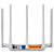 Roteador Wireless TP-Link Dual Band AC 1350 Archer C60 - Imagem 2