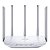 Roteador Wireless TP-Link Dual Band AC 1350 Archer C60 - Imagem 1