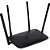 Roteador Mercusys AC1200, 867 Mbps, 4 Antenas - Imagem 2