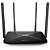 Roteador Mercusys AC1200, 867 Mbps, 4 Antenas - Imagem 1