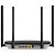 Roteador Mercusys AC1200, 867 Mbps, 4 Antenas - Imagem 4