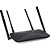 Roteador Mercusys AC1200, 867 Mbps, 4 Antenas - Imagem 3