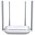 Roteador Mercusys Wireless N 300Mbps - MW325R - Imagem 1