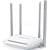 Roteador Mercusys Wireless N 300Mbps - MW325R - Imagem 3