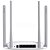 Roteador Mercusys Wireless N 300Mbps - MW325R - Imagem 4