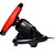 Volante Multilaser PS4, PS3, Xbox One, PC - JS087 - Imagem 3