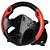 Volante Multilaser PS4, PS3, Xbox One, PC - JS087 - Imagem 2