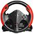 Volante Multilaser PS4, PS3, Xbox One, PC - JS087 - Imagem 1