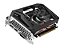 Placa de Video Gainward GeForce GTX 1660 Super Pegasus 6GB GDDR6 - Imagem 2